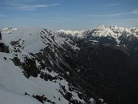 09_Verso il Baciamorti